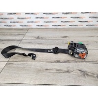 Ремень безопасности AUDI Q5 2010 8R1857705LV04, 8R1857705NV04, 8R1857705N