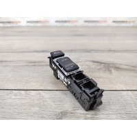 Кнопка BMW 3 F30 F31 F80 2014 61319252920