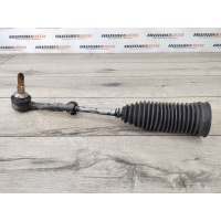 Рулевой наконечник BMW 3 F30 F31 F80 2014 32106799965