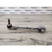 Рычаг передний нижний BMW 3 F30 F31 F80 2014 31126852991