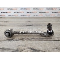 Рычаг передний нижний BMW 3 F30 F31 F80 2014 31126852992