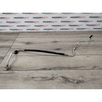 Трубка кондиционера BMW 5 F10 F11 2010 64539175327, 64539175327, 64539250709, 64504254216, 64534249892