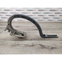 Петля крышки багажника BMW 5 F10 F11 2010 41627204237