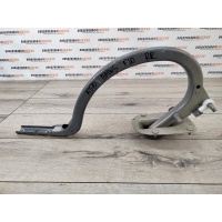 Петля крышки багажника BMW 5 F10 F11 2010 41627204238
