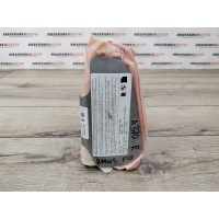 Подушка безопасности в сиденье BMW 5 F10 F11 2010 72127949990, 72127949990, 87917025807