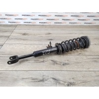 Амортизатор подвески (стойка) BMW 5 F10 F11 2010 31316789363