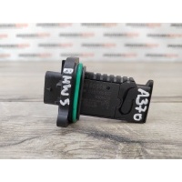 Расходомер BMW 5 F10 F11 2010 13628506408, 0281006092, 13628506408