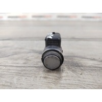 Датчик парковки BMW 5 F10 F11 2010 66202180495, 66202180495, 607065, 9173106, 66202151635