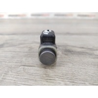 Датчик парковки BMW 5 F10 F11 2010 66202180495, 66202180495, 607065, 9173106, 66202151635