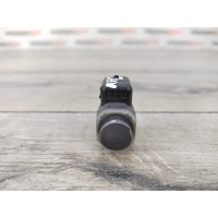 Датчик парковки BMW 5 F10 F11 2010 66202180495, 66202180495, 607065, 9173106, 66202151635
