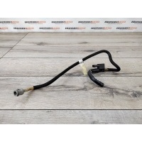Трубка топливная BMW 5 F10 F11 2010 11668508218, 11668508218, 11667811209, 781120901