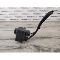 Реле свечей накала MAZDA 6 GJ 2013 SH0118650A, SH0118650, SH0118650A
