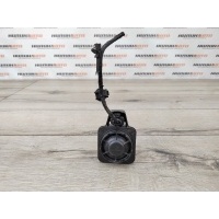Сирена сигнализации MAZDA 6 GJ 2013 KD4767SB1A, KD4767SB1A, KD4767SB1