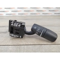 Переключатель подрулевой стеклоочистителей MAZDA 6 GJ 2013 GKK666128, GKK666128, GKK366128