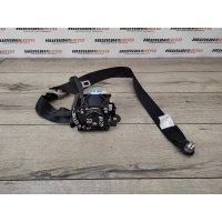 Ремень безопасности MAZDA 6 GJ 2013 GJE857L3002, GJE857L3002, GJE857L30