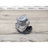 Блок ABS (АБС) MAZDA 6 GJ 2013 GHY1437A0H, GHY1437A0H, GHY1437A0C, GHR1437A0