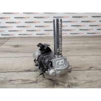 Рулевая колонка MAZDA 6 GJ 2013 GHT232100P, GHT232100P, GHT232100M, GHT232100N