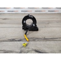 Шлейф подрулевой MAZDA 6 GJ 2013 KD4966CS0B, KD4966CS0B, KD4966CS0A, KD4966CS0