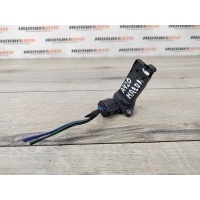 Расходомер MAZDA 6 GJ 2013 PE0113215, E5T62271, K62662Z11, PE0113215