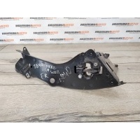 Кронштейн фары MERCEDES W211 2007 A2116200416