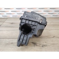 Корпус воздушного фильтра Mazda 6 GJ 2013 SH01133AYB, SH01133AYB, SH01133AXB