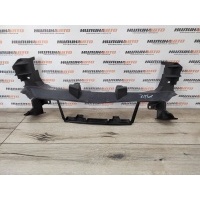 Дефлектор радиатора MAZDA 6 GJ 2013 GHP9501C0A, GHP9501C0A, GHP9501C1