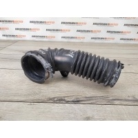 Патрубок воздушного фильтра MAZDA 6 GJ 2013 SH0113221