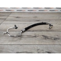 Трубка кондиционера MAZDA 6 GJ 2013 GHT761461, GHT761461, GHT761461A