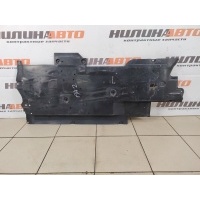 Защита днища (пыльник) MAZDA 6 GJ 2013 GMN8563H0, GHP9563H0D, GMN8563H0C, GHP9563H0B, GHP9563H0, GMN8563H0