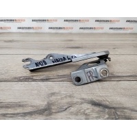 Петля капота MAZDA 6 GJ 2013 GHP952410B, GHP952410B, GHP952410A, GHP952410