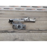 Петля капота MAZDA 6 GJ 2013 GHP952420B, GHP952420B, GHP952420A, GHP952420