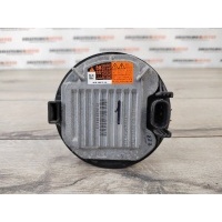 Блок розжига ксенона MAZDA 6 GJ 2013 G44R510H3