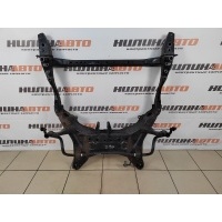 Подрамник MAZDA 6 GJ 2013 GHP93480XD, GHP93480XD, GHP93480XC, GHP93480XB