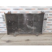 Радиатор кондиционера MAZDA 6 GJ 2013 GHT661480C, GHT661480C, GHT661480, GHT661480A, GHT661480B