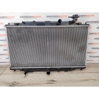 Радиатор охлаждения MAZDA 6 GJ 2013 SH0515200A, SH0515200A, SH0515200, 2230001151, DENSO