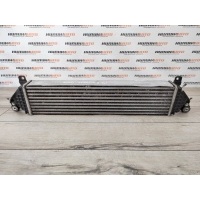 Интеркулер MAZDA 6 GJ 2013 SH0113565C, SH0113565C, SH0113565B, SH0113565