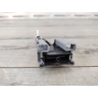 Форсунка омывателя фар MAZDA 6 GJ 2013 GHR45182Y