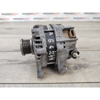 Генератор MAZDA 6 GJ 2013 SH1N18300A, SH1N18300A, SH1N18300, A2TX9181