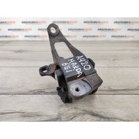 Подушка двигателя MAZDA 6 GJ 2013 KD6239070C, KD6239070C, KD6239070B