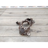 Кулак поворотный MAZDA 6 GJ 2013 GHP933021A, GHP933021A, GHP933021