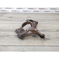 Кулак поворотный MAZDA 6 GJ 2013 GHP933031A, GHP933031A, GHP933031