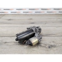 Стартер BMW 5 F10 F11 2010 12418570238, 12418570238, 12418570383, 12418506657, 12417801203, 12417802508, 12417823700, 12417812034, 12417798006