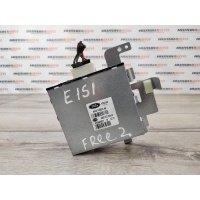 Блок электронный LAND ROVER Freelander 2 2010 LR012983, AH5214B526AB, LR012983, LR031831