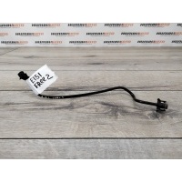 Трубка охлаждения (пластиковая) LAND ROVER Freelander 2 2010 LR000944, LR000944, 6G918C012TB