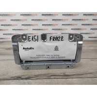 Подушка безопасности в торпедо LAND ROVER Freelander 2 2010 LR018439, 6G9N042A94DF, LR007613, 6G9N042A94DD, 6G9N042A94DE, 6G9N042A94DG, LR004887, LR007613, LR012489, LR018439