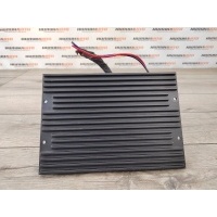 Усилитель акустической системы LAND ROVER Freelander 2 2010 LR009652, LR009652, 6H5218C808CD, LR008005