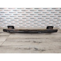 Усилитель бампера LAND ROVER Freelander 2 2010 DQE500040, DQE500040, 6H5217B892AB, DQE500050