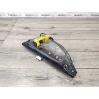 Стеклоподъемник LAND ROVER Freelander 2 2010 LR019660, LR002211, 6H5227000AE, 6H5227000AF, 6H5227000AG, 6H5227000AH, 6H5227000AJ, 6H5227000AK, LR012208, LR019660, LR031731, LR032028, LR060138