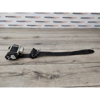 Ремень безопасности LAND ROVER Freelander 2 2010 LR003490, LR003490, LR003794