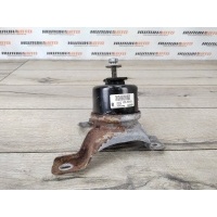 Подушка двигателя LAND ROVER Freelander 2 2010 LR021633, LR021633, LR006277